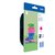 Inktcartridge Brother LC-221M rood