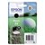 Inktcartridge Epson 34 T3461 zwart