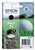 Inktcartridge Epson 34 T3461 zwart