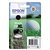 Inktcartridge Epson 34XL T3471 zwart