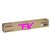 Toner Kyocera TK-8115M rouge