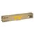 Toner Kyocera TK-8115Y jaune