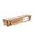 Cartouche toner Ricoh 841925 noir