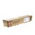 Tonercartridge Ricoh 841927 rood