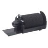 Inktrol Canon CP-16 II zwart foto