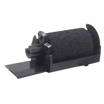 Inktrol Canon CP-16 II zwart