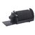 Inktrol Canon CP-16 II zwart