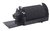 Inktrol Canon CP-16 II zwart