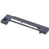 Ruban Epson S015166 pour ERC09 nylon noir Photo