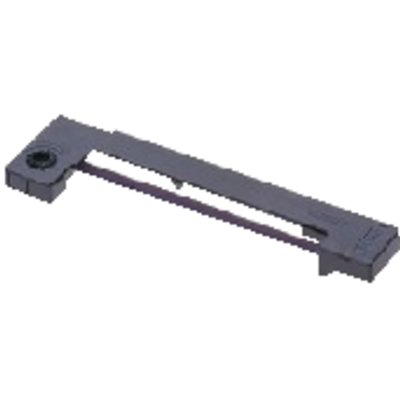 Ruban Epson S015166 pour ERC09 nylon noir