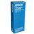 Ruban Epson S015224 pour ERC27 nylon noir