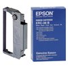 Lint Epson S015244 voor ERC38 nylon zwart foto