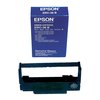 Lint Epson S015244 voor ERC38 nylon zwart foto