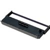 Lint Epson S015244 voor ERC38 nylon zwart foto