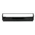 Ruban Epson S015633 pour LQ-300 nylon noir