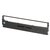 Lint Epson S015637 nylon zwart