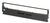 Lint Epson S015637 nylon zwart