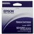 Lint Epson S015262 voor LQ-670 nylon zwart