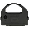 Lint Epson S015262 voor LQ-670 nylon zwart foto