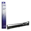 Ruban Epson S015336 pour LQ-2090 nylon noir Photo