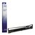 Ruban Epson S015336 pour LQ-2090 nylon noir