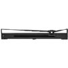 Ruban Epson S015336 pour LQ-2090 nylon noir Photo