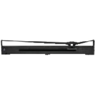 Ruban Epson S015336 pour LQ-2090 nylon noir