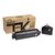 Toner Kyocera TK-5270K zwart