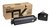 Toner Kyocera TK-5270K zwart