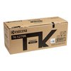 Toner Kyocera TK-5270K zwart foto