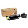 Toner Kyocera TK-5270Y jaune Photo