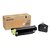 Toner Kyocera TK-5270Y jaune