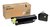 Toner Kyocera TK-5270Y geel