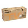 Toner Kyocera TK-5270Y jaune Photo