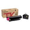 Toner Kyocera TK-5270M rood foto