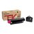 Toner Kyocera TK-5270M rood