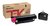 Toner Kyocera TK-5270M rood