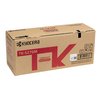 Toner Kyocera TK-5270M rood foto