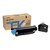 Toner Kyocera TK-5270C bleu