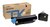 Toner Kyocera TK-5270C blauw