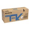 Toner Kyocera TK-5270C bleu Photo