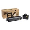 Toner Kyocera TK-5280K zwart foto