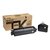 Toner Kyocera TK-5280K zwart