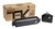 Toner Kyocera TK-5280K zwart