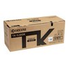 Toner Kyocera TK-5280K zwart foto