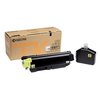 Toner Kyocera TK-5280Y geel foto