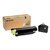 Toner Kyocera TK-5280Y geel