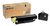 Toner Kyocera TK-5280Y geel