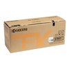 Toner Kyocera TK-5280Y geel foto