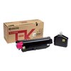 Toner Kyocera TK-5280M rood foto